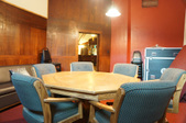 Enlarge photo 75