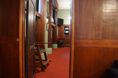 Enlarge photo 76
