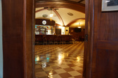 Enlarge photo 81