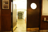 Enlarge photo 82