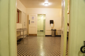 Enlarge photo 85