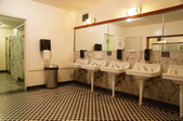 Enlarge photo 86
