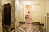 Enlarge photo 88