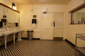 Enlarge photo 89