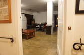Enlarge photo 93