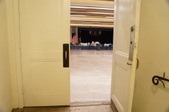 Enlarge photo 98