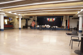 Enlarge photo 99