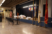 Enlarge photo 102