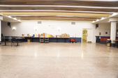 Enlarge photo 104