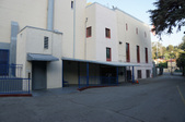 Enlarge photo 106