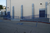 Enlarge photo 107
