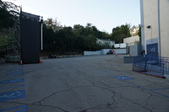 Enlarge photo 108