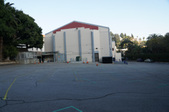 Enlarge photo 109