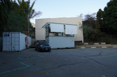 Enlarge photo 110
