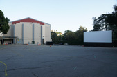Enlarge photo 111
