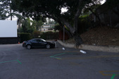 Enlarge photo 112
