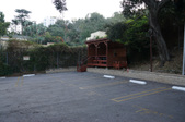 Enlarge photo 113