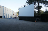 Enlarge photo 114