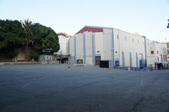 Enlarge photo 115