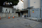 Enlarge photo 116