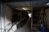 Enlarge photo 118