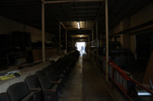 Enlarge photo 119