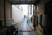 Enlarge photo 121