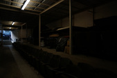 Enlarge photo 123