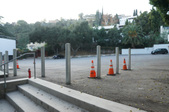 Enlarge photo 124