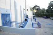 Enlarge photo 125