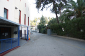 Enlarge photo 126