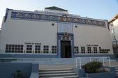 Enlarge photo 127