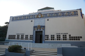 Enlarge photo 128