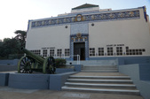 Enlarge photo 129