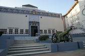 Enlarge photo 131