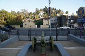 Enlarge photo 133