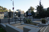 Enlarge photo 134