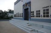 Enlarge photo 135