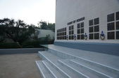 Enlarge photo 137