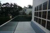 Enlarge photo 138