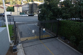 Enlarge photo 139