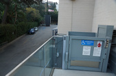 Enlarge photo 140