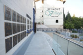 Enlarge photo 141