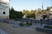 Enlarge photo 142