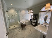 Enlarge photo 35