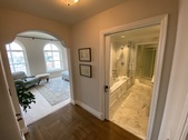 Enlarge photo 37