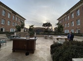 Enlarge photo 40