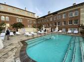 Enlarge photo 42