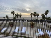 Enlarge photo 43