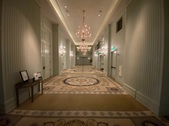 Enlarge photo 47